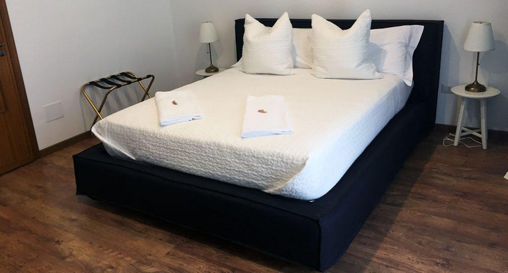 Bed & Breakfast Frida Catania Luaran gambar