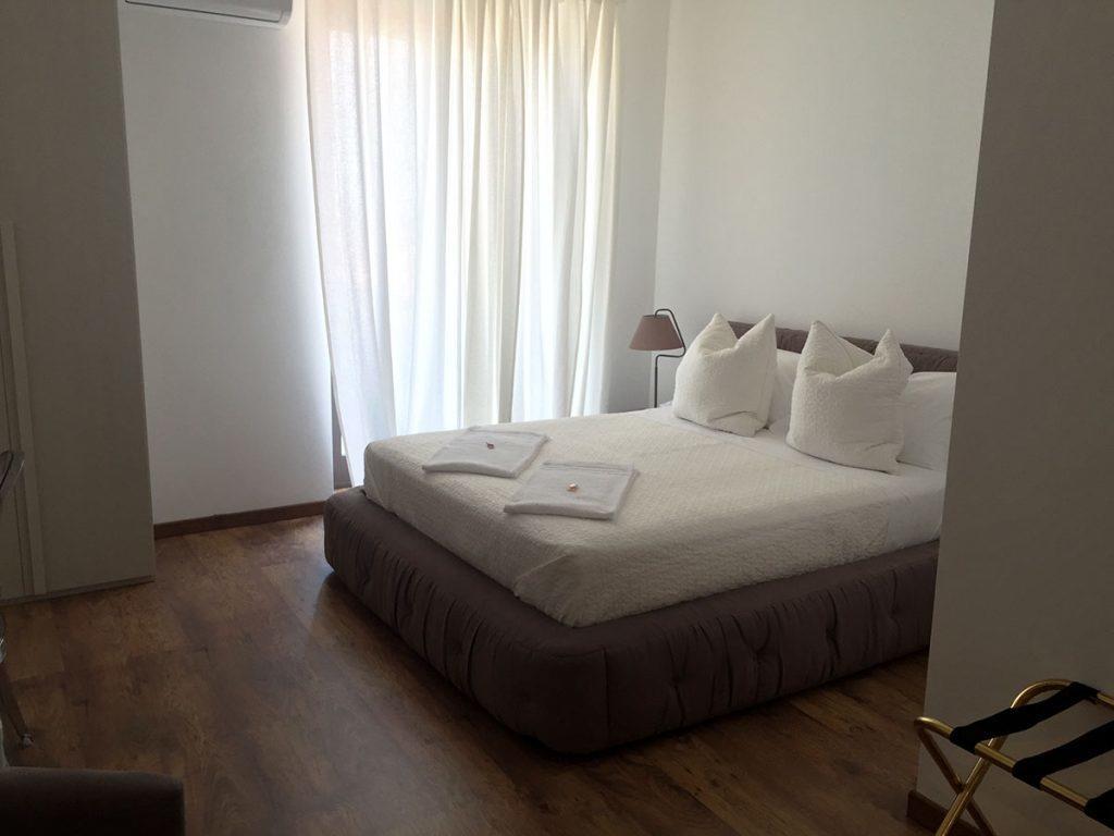 Bed & Breakfast Frida Catania Luaran gambar