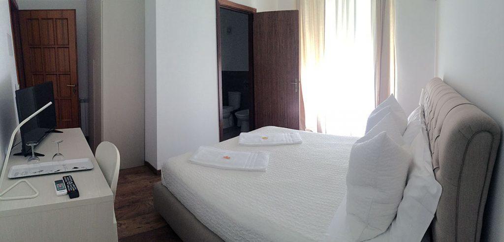 Bed & Breakfast Frida Catania Luaran gambar